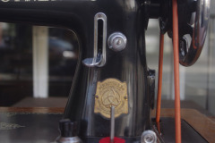 l20