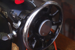 l21