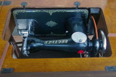 l26