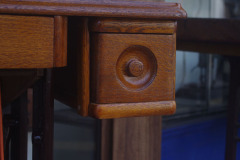 l30