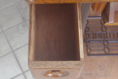 l32