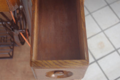 l33
