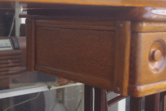 l34