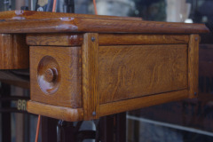 l35