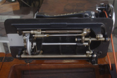 l36