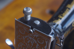 l12
