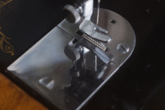 l15