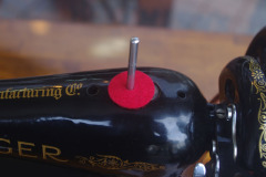 l19