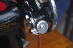 l20