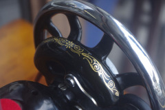 l21
