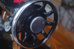 l22