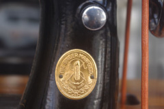 l23