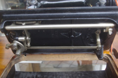l32