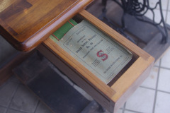 l38