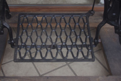 l42