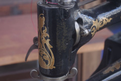 l11