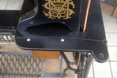 l29