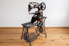 singer29k2