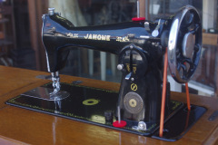 l10