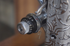 l13