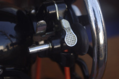 l19