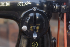 l20