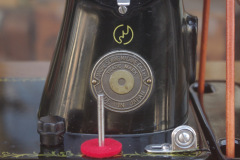 l21