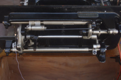 l26