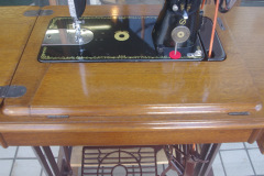 l30