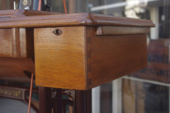 l34