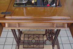 l36