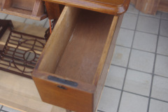 l38