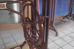 l40