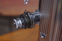 l13