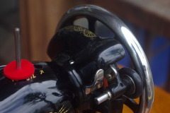 l19