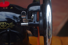 l20