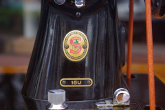 l22
