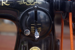 l23