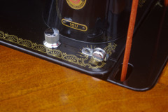 l24