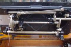 l27
