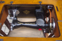 l30