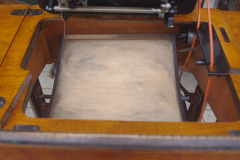 l31