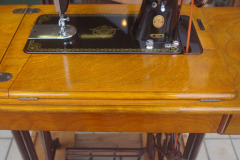 l33