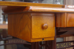l35