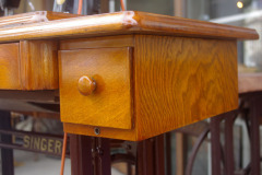 l36