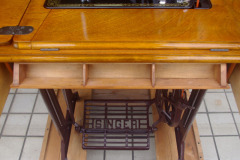 l37