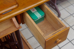 l39