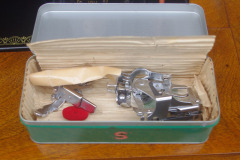 l40