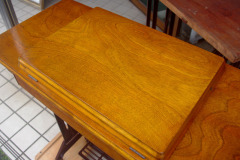 l42