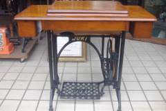 l06